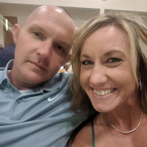 Meet your Posher, Shauna